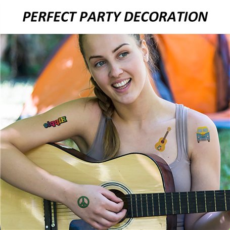 2 Pcs Piège À Poisson