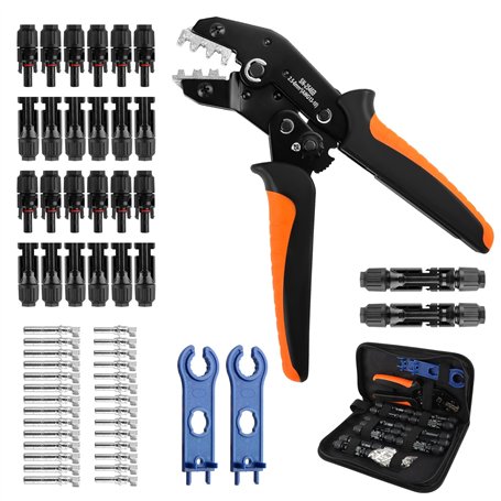 Roulette à Pizza en Acier Inoxydable,Forreen 3 Pièces Découpe Pizza Professionnel Inox Multifonction Hache Couteau à Pizza avec 