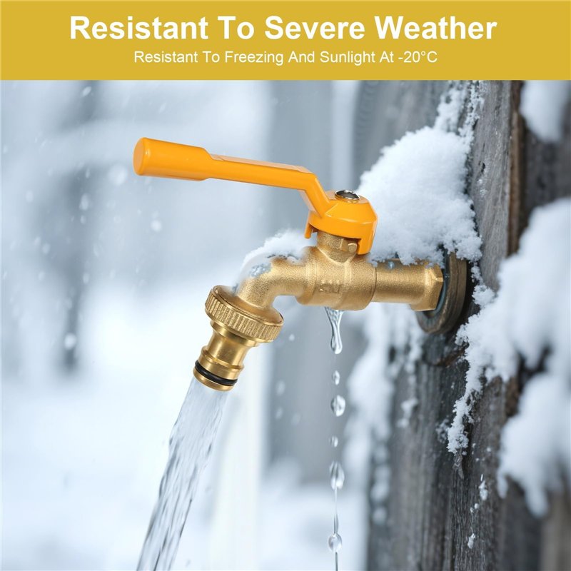 Masseur de pieds électrique