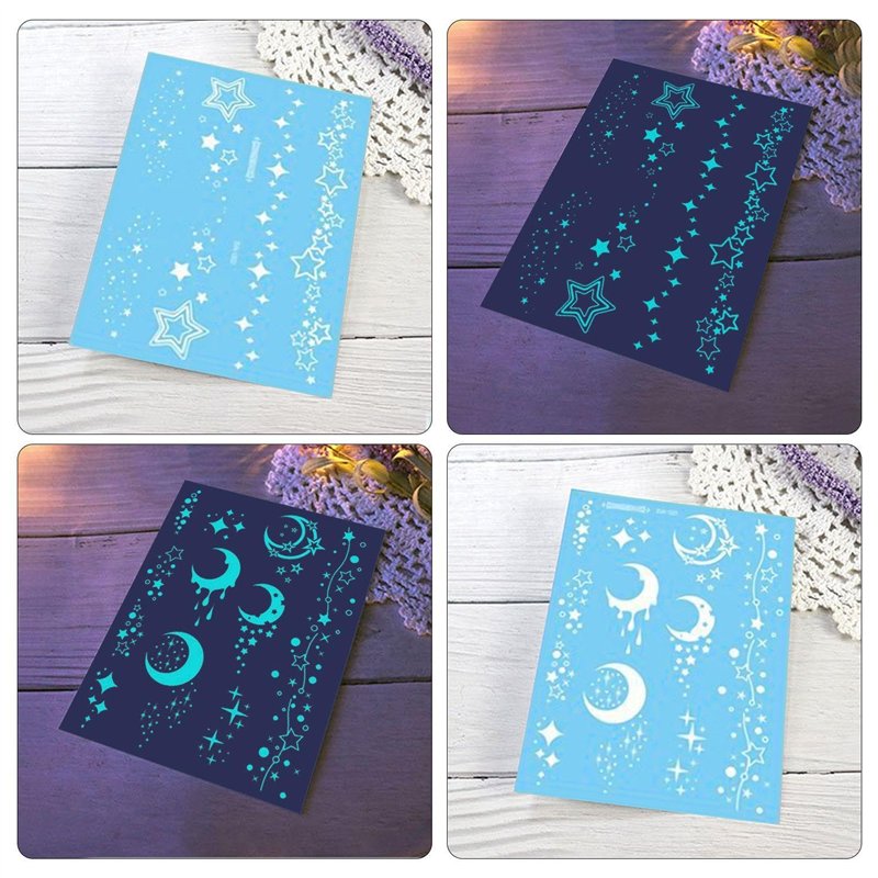 GOMETY Lot de 4 saladiers avec couvercle, en plastique incassable, bols mélangeurs en plastique alimentaire, bols à céréales, bo