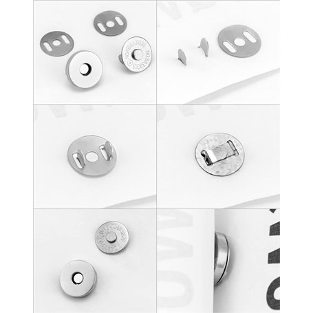 Mandoline de Cuisine Manuelle, Râpe à Fromage Râpe à Cuisine avec 5 Lames de Tambour Trancheuse à Légumes pour Le Fromage, Le Co