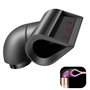 Odashen Buse de précision pour Dyson Airwrap HS01/HS05