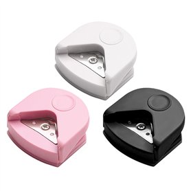 GOEDCH Cuiseur Vapeur en Bambou: 21 cm Panier Vapeur en Bambou à 2 Étages