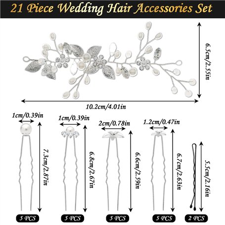 GOEDCH Présentoir à Cake Pops: Support à Sucettes en Bois à 21 Trous avec 100 Bâtonnets en Papier Blanc, Présentoir à Sucettes p