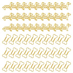 Vêtements de Pluie pour Adultes