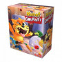 GOLIATH Minet Gourmet 38,99 €