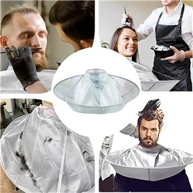 4 PièCes Bonnets De Bain Élastique