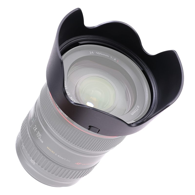 8 Paires Aimants de Rideau Magnétique,avec Adhésif,Accessoire de Store Occultant pour Stores de Fenêtre Aimants,Idéal pour Les C