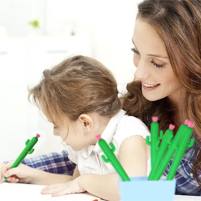 Tableau Noir Avec Stylo de Marquage