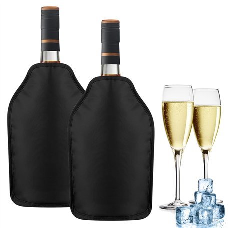 20 Pièce Étiquettes de Plantes en bois, Etiquette Jardin Exterieur en Forme de T, Tableau Noir Avec Stylo de Marquage, Pour Plan