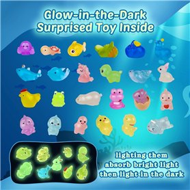 Pare Soleil Poussette Universelle avec protection UV 50+ et imperméable