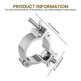 3 Paires Talonnettes en Gel