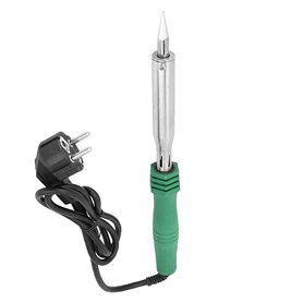 QIANRENON 1.5m Mini USB Charge 90°Angle Câble Mini USB à USB 2.0 Droit Angle Donnée Extension Câble