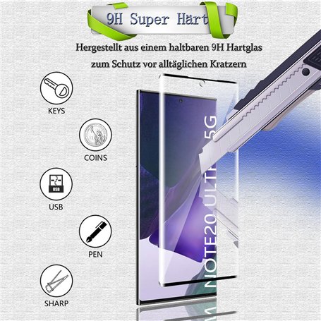 QIANRENON 1.5m Mini USB Charge 90°Angle Câble Mini USB à USB 2.0 Droit Angle Donnée Extension Câble, pour GPS MP3 Carte Lecteur 