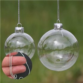 Chaussures de Vélo pour Vélo de Montagn