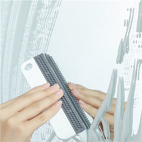 Regun 600 Pièces Vis Écrous Rondelles Inox (m1 m1.2 m1.4 m1.6) - 12 Combinaisons de Fixations Hexagonales Plates avec Rondelles