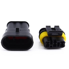 Regun 600 Pièces Vis Écrous Rondelles Inox (m1 m1.2 m1.4 m1.6) - 12 Combinaisons de Fixations Hexagonales Plates avec Rondelles 