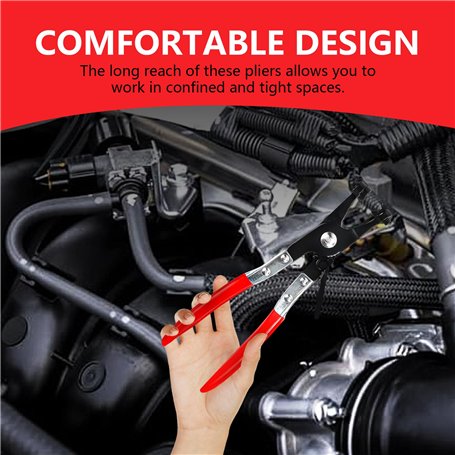 aleto Réducteur de pression de gaz - Vanne d'arrêt - Argon CO2 MIG MAG WIG - Gaz de protection - Poste à souder