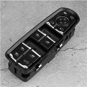 Favengo Album de Collection Numismatique - 3 PCS, 360 Grilles 2.7*3cm, Rangement pour Pièces de Monnaie, Classeur Route 2 Euro