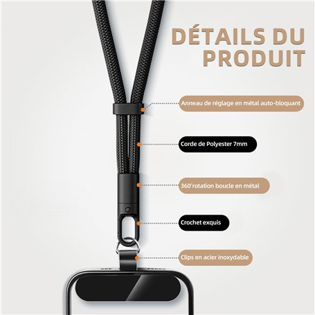 Horuili® Kit de soin de la peau au curcuma, Kit de soin de la peau au curcuma 3 en 1, Lave-visage, Crème au curcuma, Exfoliants,