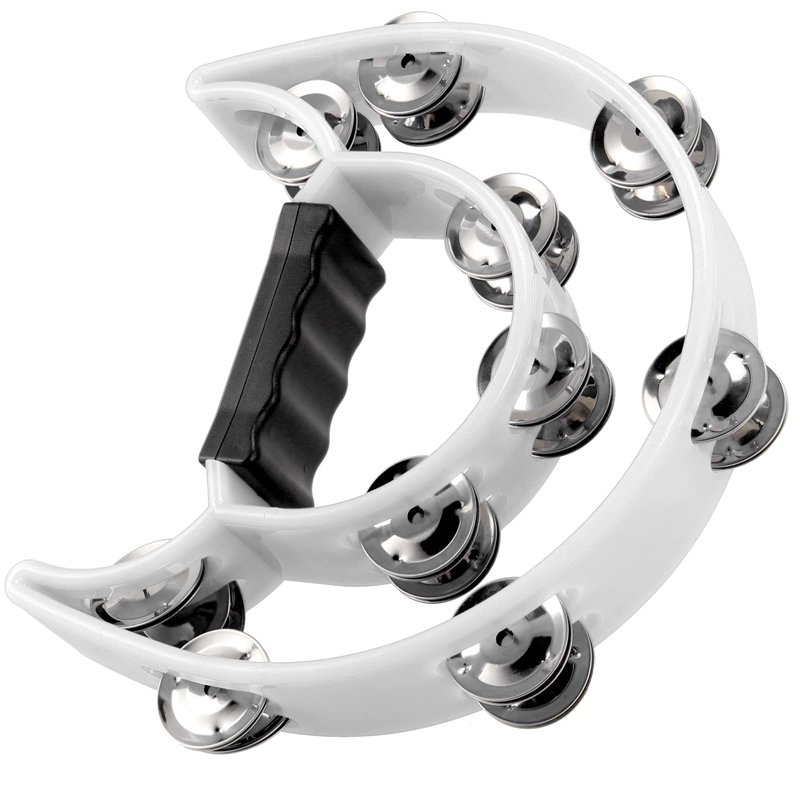 Porte-clés Homard(Largeur intérieure 25 mm) Anneau fendu de type D