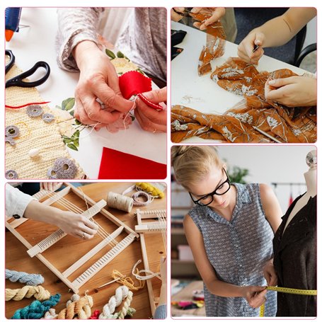 Dalephoric 3 Pièces Couches pour Chiens Male Lavable, Couche Chien Male, Bandes Ventrales Réutilisables, Très Absorbantes, Confo