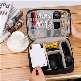 AI Casque Traduction Instantanée