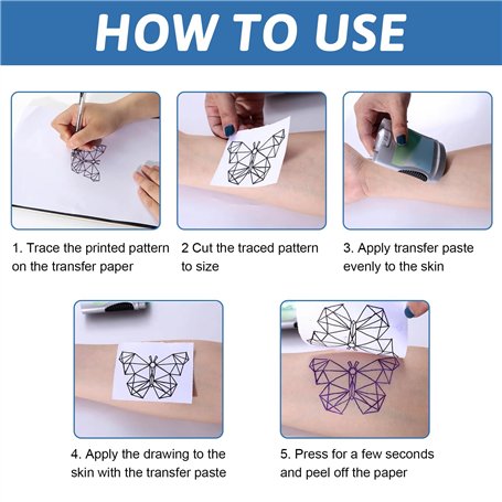 DSTE 2-pack Rechange Batterie et DC04E Voyage Chargeur pour Sony NP-FH50 DSLR-A230 DSLR-A290 DSLR-A330 DSLR-A380 DSLR-A390 DSC-H