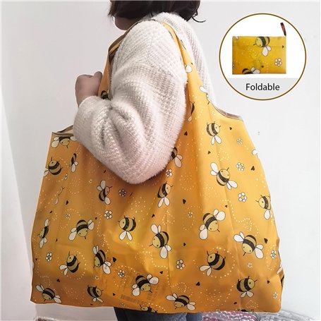 ANCLLO Lot de 10 pièces de quincaillerie, kit de Reconstruction de Camion de Skateboard, bagues de Pivot pour réparation de cam