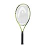 HEAD Extreme 26 Raquette de Tennis Vert Taille 07 10-14 Ans