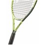 HEAD Extreme 26 Raquette de Tennis Vert Taille 07 10-14 Ans