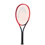 Raquettes de Tennis HEAD Radical Jr. 2023