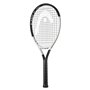 HEAD Speed PWR 2024 Raquette de Tennis Blanc/Noir