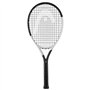 HEAD Speed PWR 2024 Raquette de Tennis Blanc/Noir