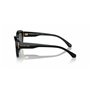 Lunettes de soleil Femme Michael Kors BEL AIR MK 2209U