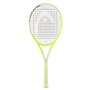 HEAD Extreme Elite 2024 Raquette de Tennis Jaune/Blanc