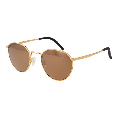 Lunettes de soleil Unisexe Serengeti 8929 HAMEL