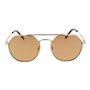 Lunettes de soleil Unisexe Serengeti SS533003 SHELBY