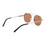 Lunettes de soleil Unisexe Serengeti SS533003 SHELBY