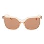 Lunettes de soleil Femme Serengeti SS536001 WAKOTA