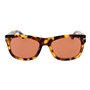 Lunettes de soleil Unisexe Serengeti SS549006 FOYT
