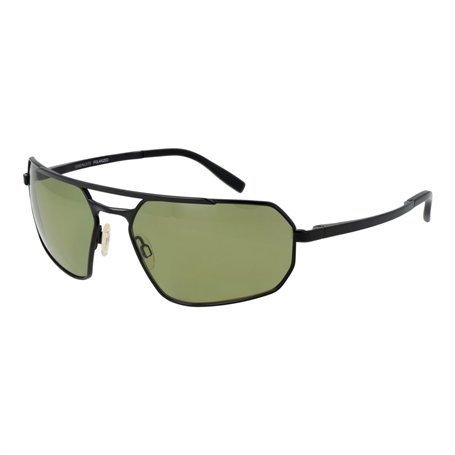 Lunettes de soleil Homme Serengeti SS570003