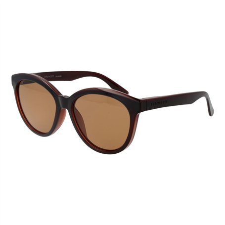 Lunettes de soleil Femme Serengeti SS573002