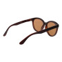Lunettes de soleil Femme Serengeti SS573002