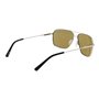 Lunettes de soleil Homme Serengeti SS578002 DORWINN