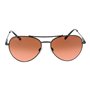 Lunettes de soleil Unisexe Serengeti SS599001 PETE
