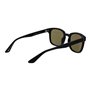 Lunettes de soleil Unisexe Serengeti SS575007 ETHAN