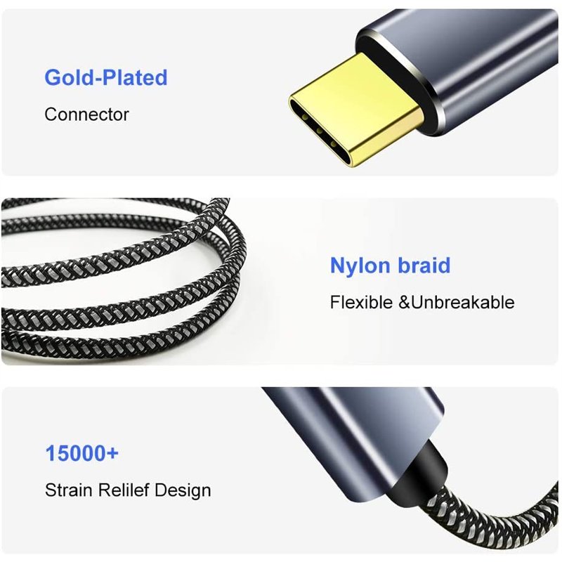 Jieddey Kit d'outils Poterie Sculpture