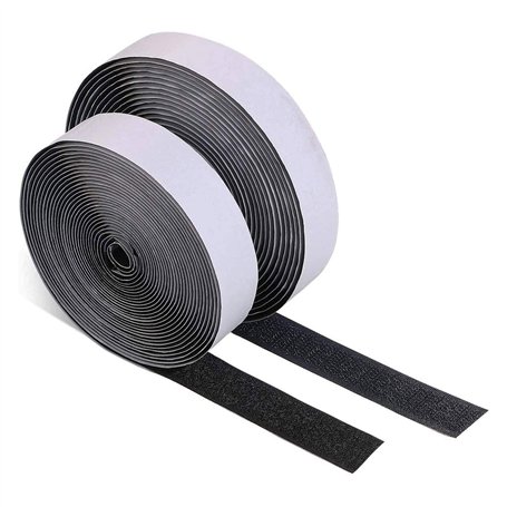 Bande Auto Agrippante