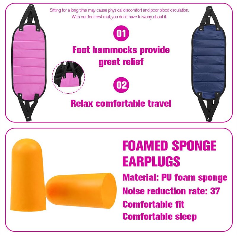 Pince à épiler Les Sourcils